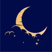 Moon Sign Calculator