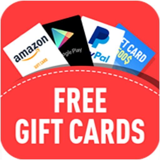 PushRewards - Earn Rewards and Gift Cards