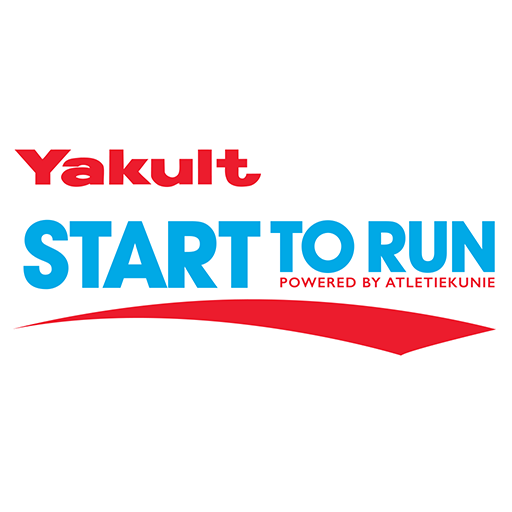 Start to Run