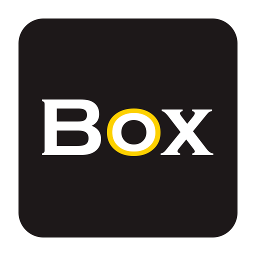 Box: 4K Watch Movies Online