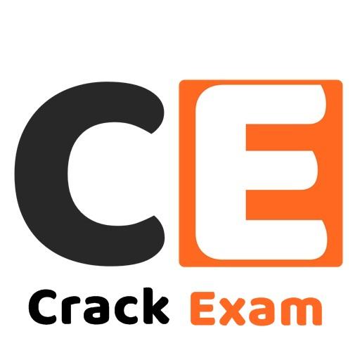 Crack Exam CurrentAffairs & GK