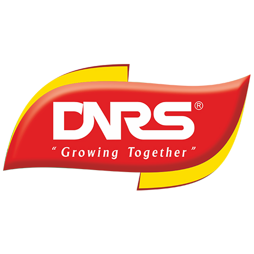 DNRS