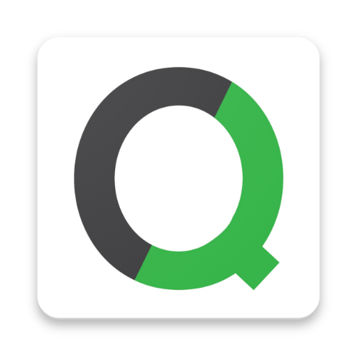 PeopleQlik