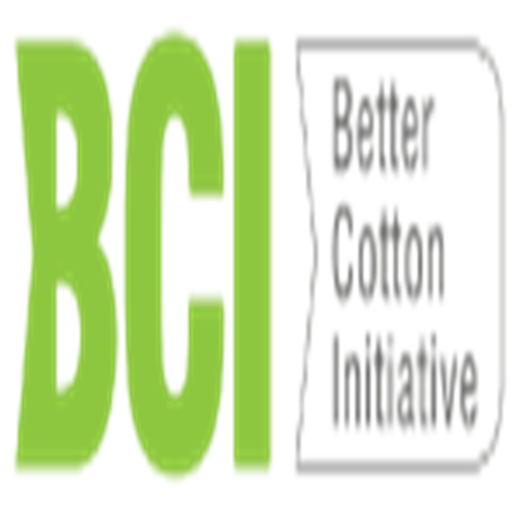 BCI