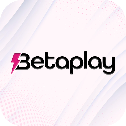 betaplay