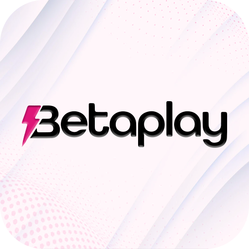 betaplay