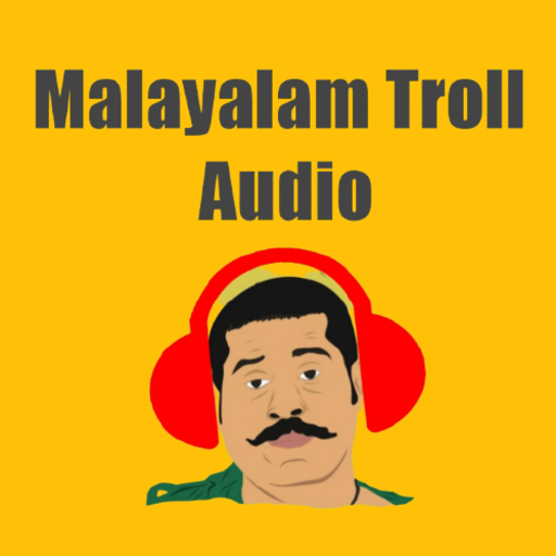 Mallu Audios