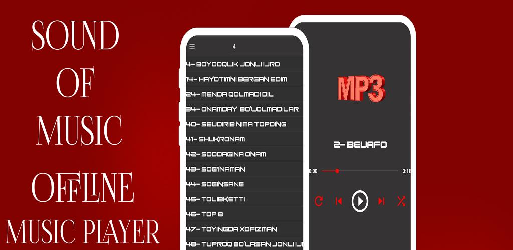 Скачать Узбек Кушиклари Mp3 Терма 2023 На ПК | Официальный.