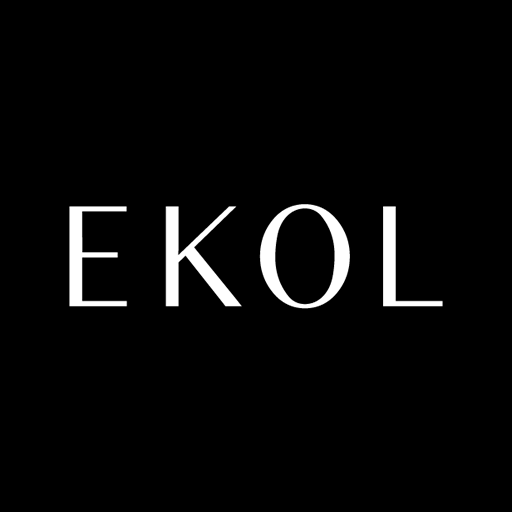 Ekol