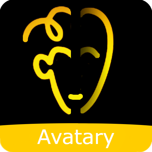 Avatary - Face Photo to Video