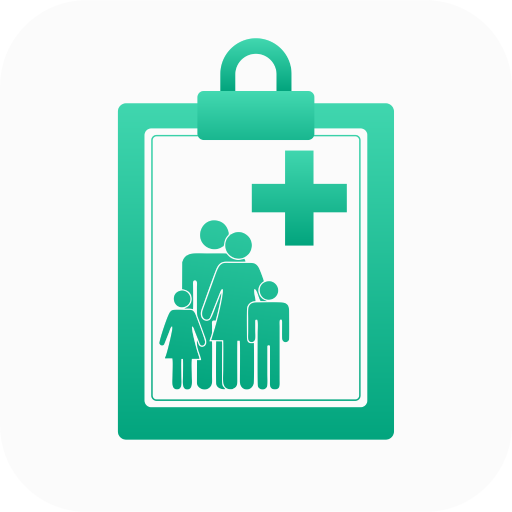 Multi-Profile Medical Records