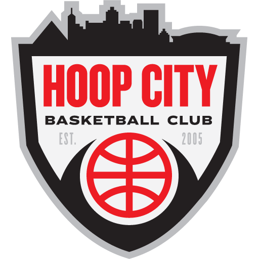 Hoop City Basketball Club