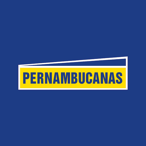 Chip Pernambucanas