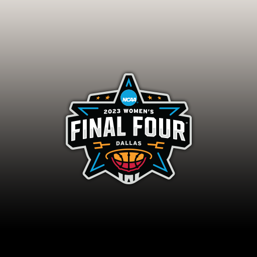 2023 NCAA Women’s Final Four