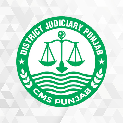 CMS Punjab