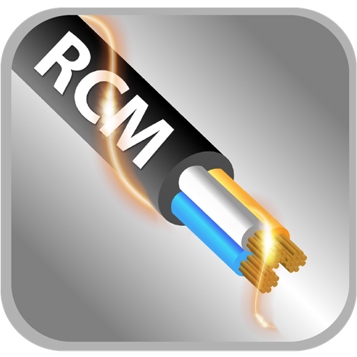 RCM Dimensionamento