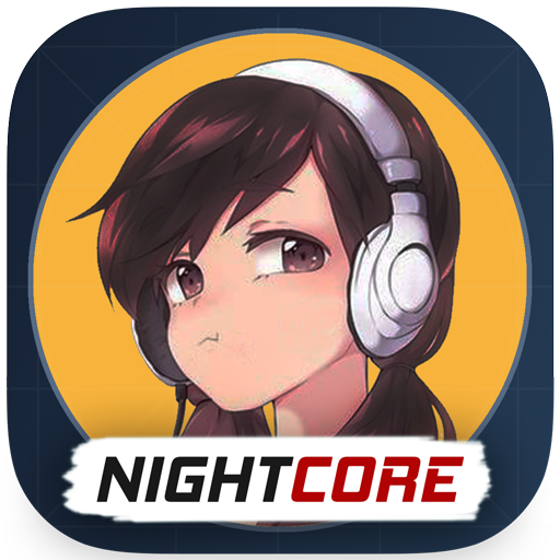 NIGHTCORE SONGS 2018