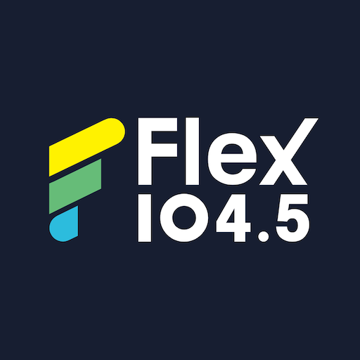 FlexConnect