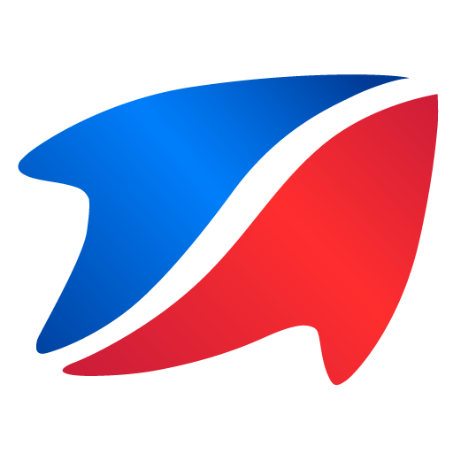 Инвентаризация.Стандарт-Н