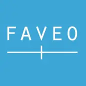 Faveo Helpdesk