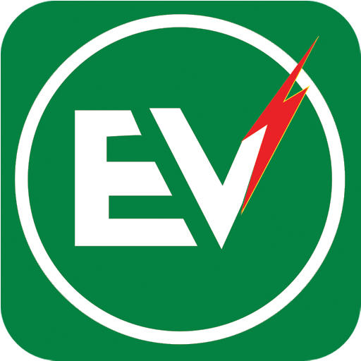 Select EV