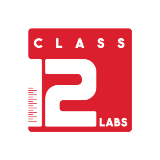 Class 12 Labs