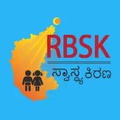 RBSK Swasthya Kirana,Karnataka
