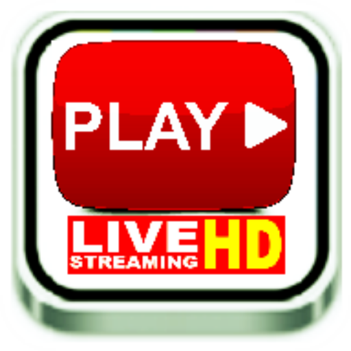 HD TV Indonesia - Nonton TV Online Indonesia