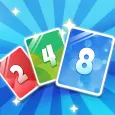 Match Cards