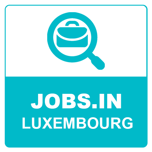 Jobs in Luxembourg