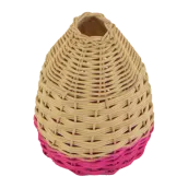 Tombola (Italian Bingo)
