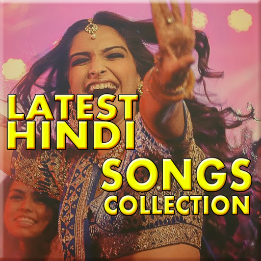1000+ Latest Hindi Songs - MP3