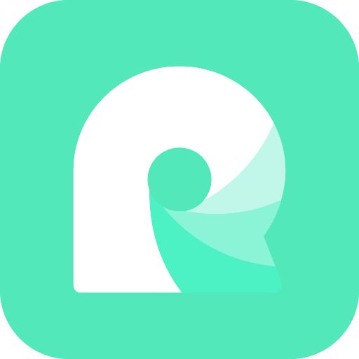 RoundPic - 360 camera