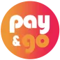 Pay & Go