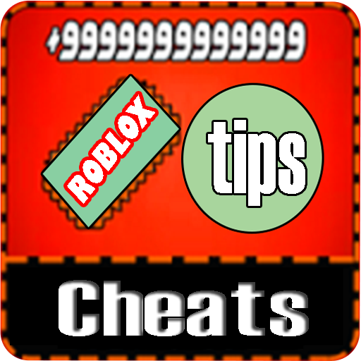 Cheat For Roblox