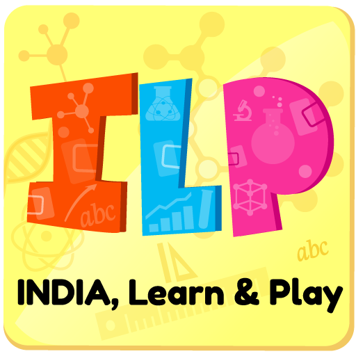 ILP-India, Learn and Play