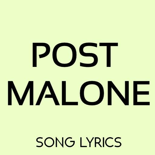 Post Malone Lyrics