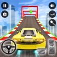 कार वाला गेम - Gadi Wala Game