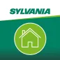 SylSmart Home