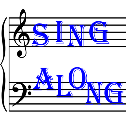 Sing Along Free