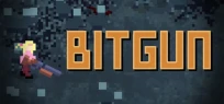BITGUN Playtest