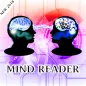 How to read the Mind: Mind Tri
