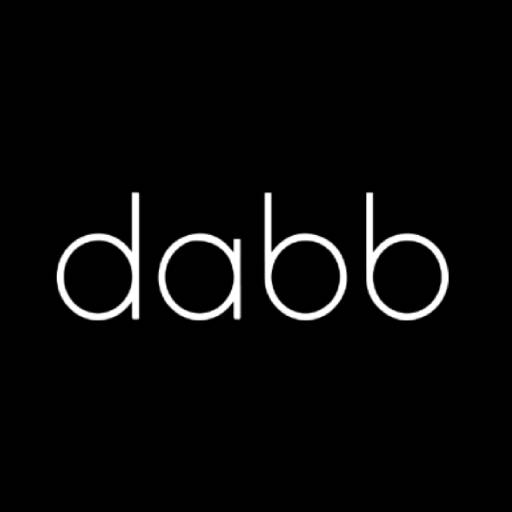 DABB: Swipe to Shop