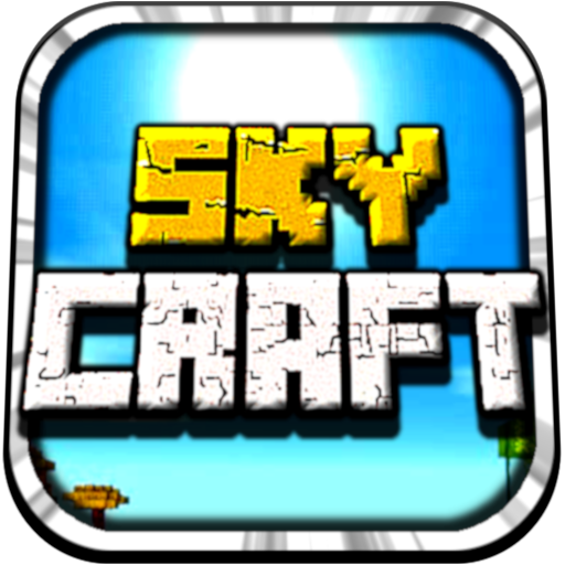 Sky Craft