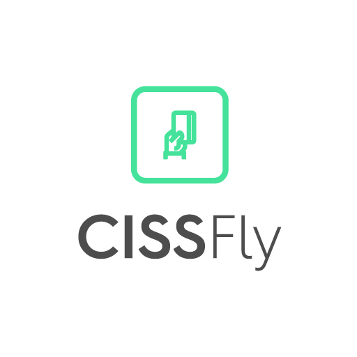 CISSFly
