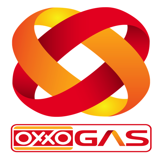 OXXO GAS