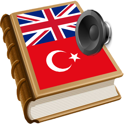 Turkish bestdict sozluk