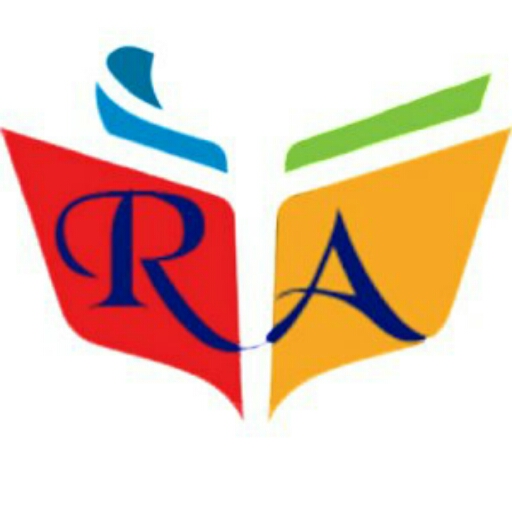 Ranu Academy