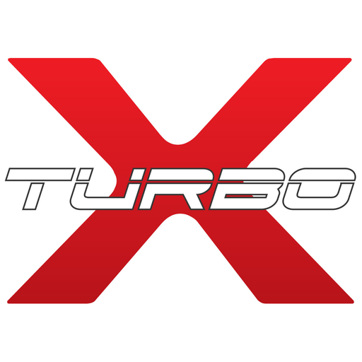 TurboX