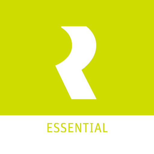 Rieter ESSENTIAL